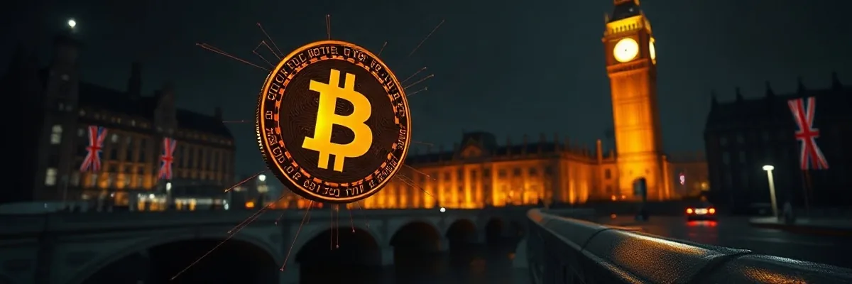 Official Version: How Cashback and Loyalty Actually Pay at Anonymous Crypto Casino Sites — anonymous crypto casino in th