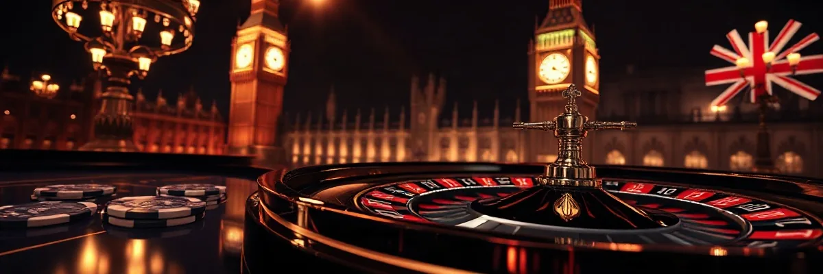 kyc in the UK — Worked Example: A Month of Play Across Three Operators