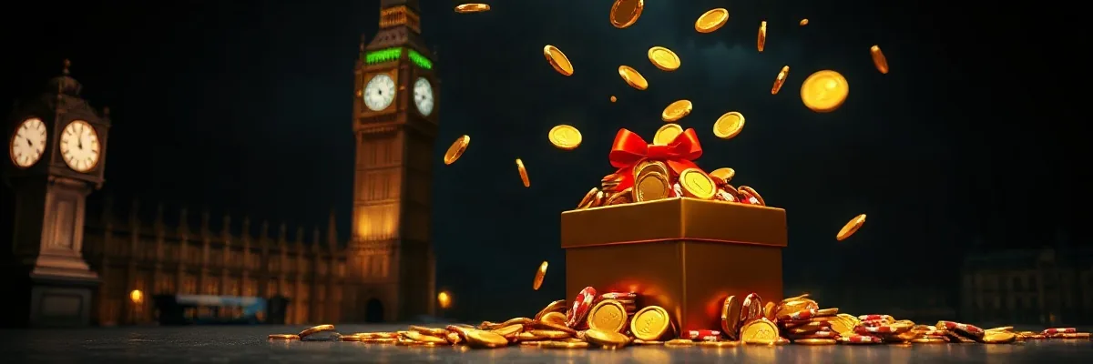 Deposit Failures and Recovery: A Protocol for players in the UK