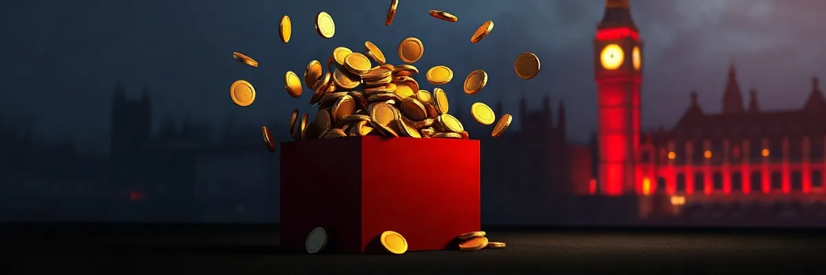 Deposit Limits as Active Budgeting Tools — no kyc casinos no deposit bonus in the UK