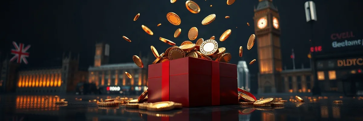 Step-by-Step Deposit Flow and Timing for players in the UK