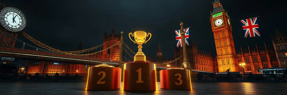 Session Planning: A Worked Example — no kyc casinos not on gamstop in the UK