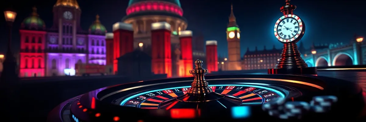 no kyc casinos uk in the UK — Channels, Hours and Realistic First-Response Times per Operator