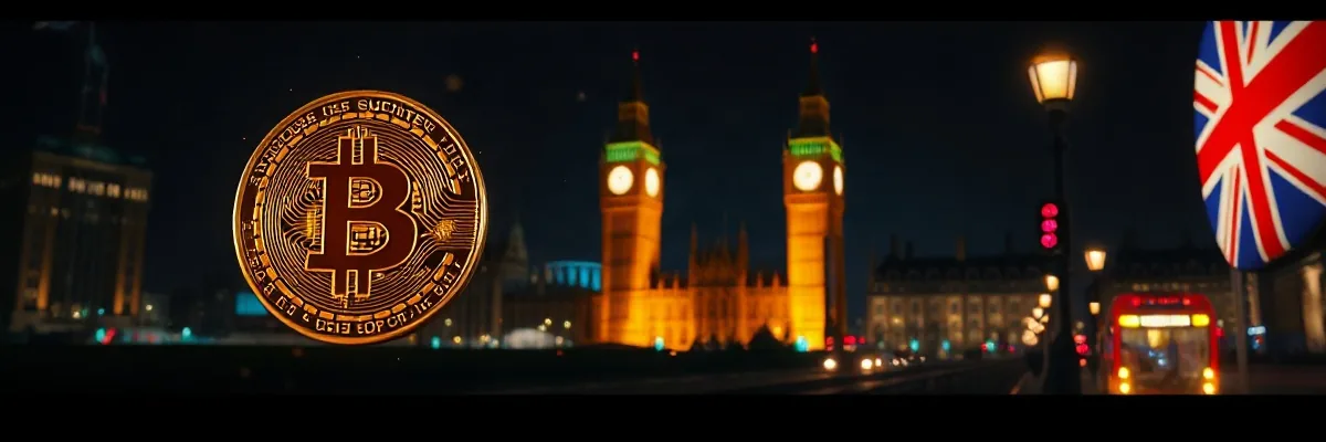 Operator-Specific Cost Behaviors: no kyc crypto casinos guide for players in the UK