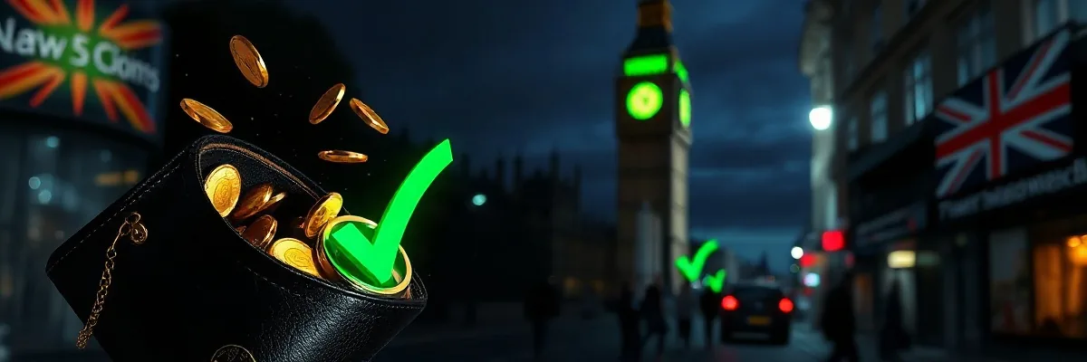 Weekends, Bank Cut-Off Times and Public Holidays — no kyc withdrawal casinos in the UK