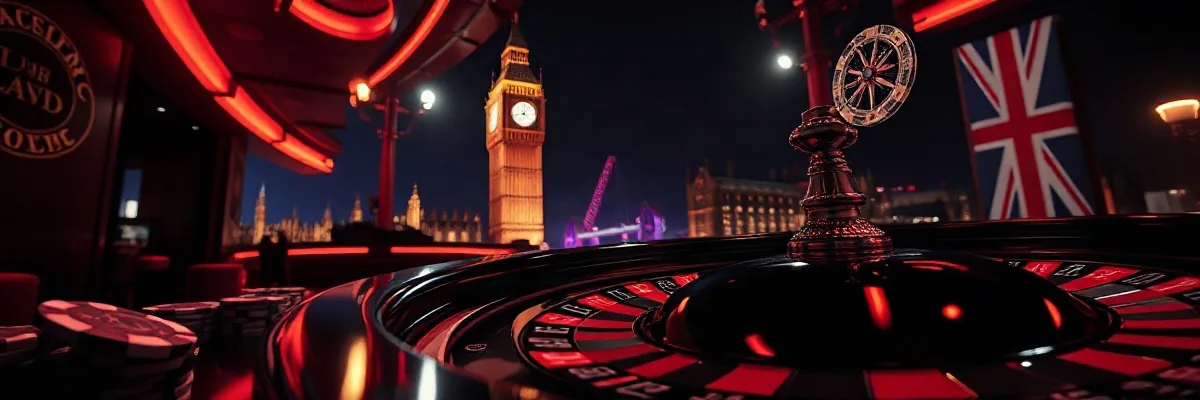 No Verification Casinos and the First Response Window: no verification casinos guide for players in the UK