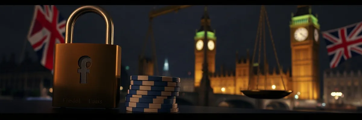 Channels, Hours, and Realistic First-Response Windows: non gamstop casinos guide for players in the UK