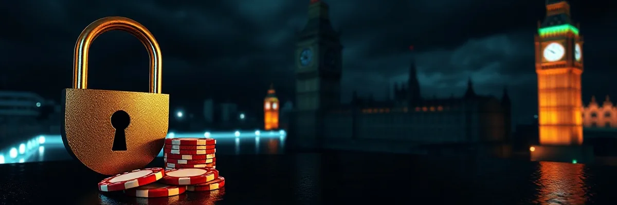 Escalation Paths When the First Reply Is a Template: non gamstop casinos guide for players in the UK