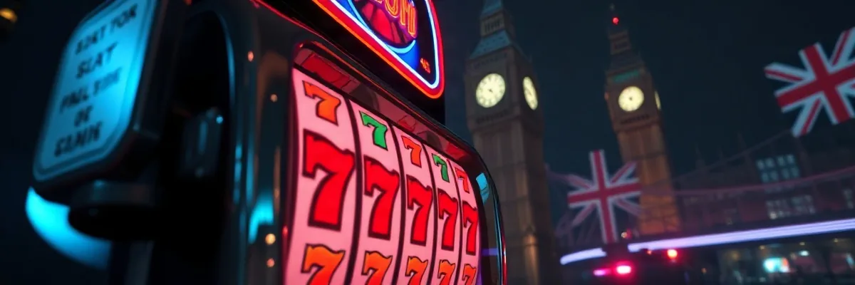 Catalogue Sizes Broken Down by Category — slots not on gamstop in the UK